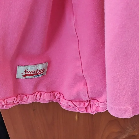 Naartjie Kids Pink LOT - Picture 13 of 16